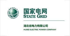 湖北省電力公司  class=