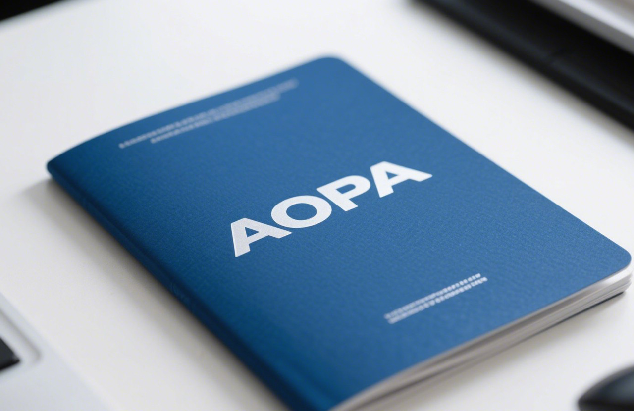 aopa|飛行員的全球伙伴，推動(dòng)航空安全與發(fā)展