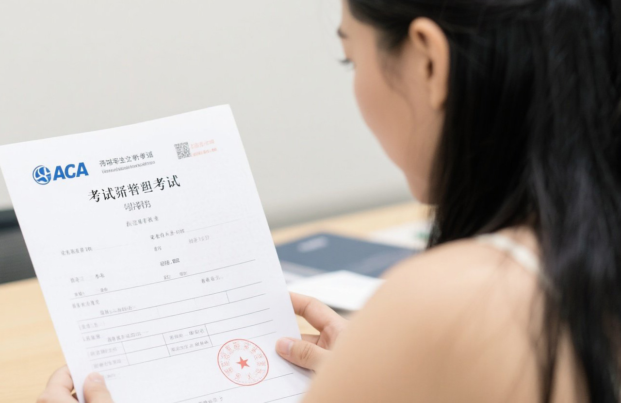 caac考試報名|想合法飛行必須考CAAC執(zhí)照！