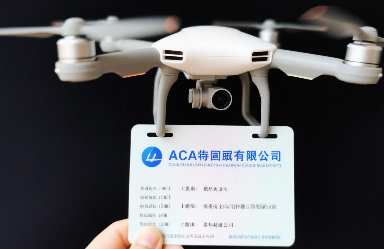 CAAC無人機(jī)駕駛證官網(wǎng)|官方認(rèn)證，助力無人機(jī)合法合規(guī)飛行