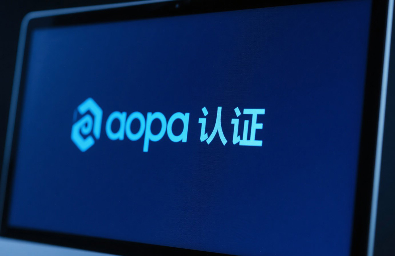 aopa認證|一文讀懂無人機AOPA認證的重要性與報考指南