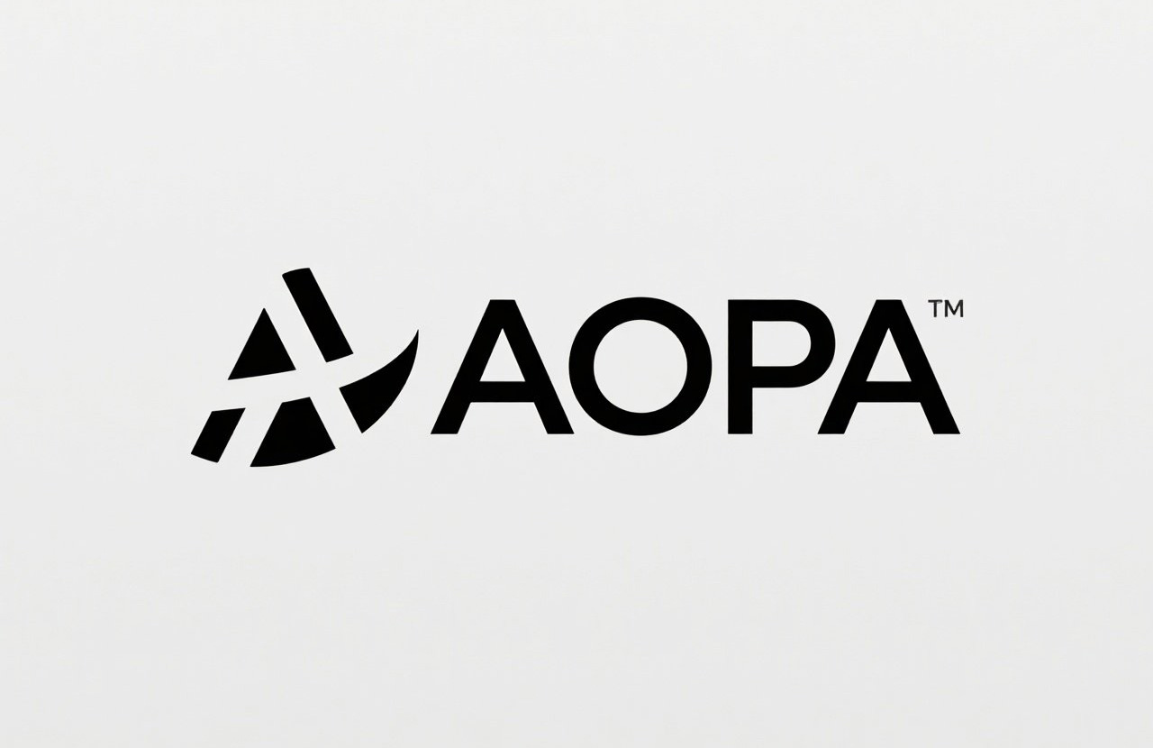 aopa認證|詳解含金量、前景與快速拿證通道