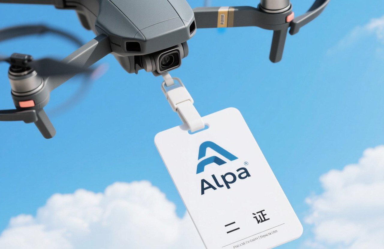 alpa無人機證|AOPA與ALPA的區別