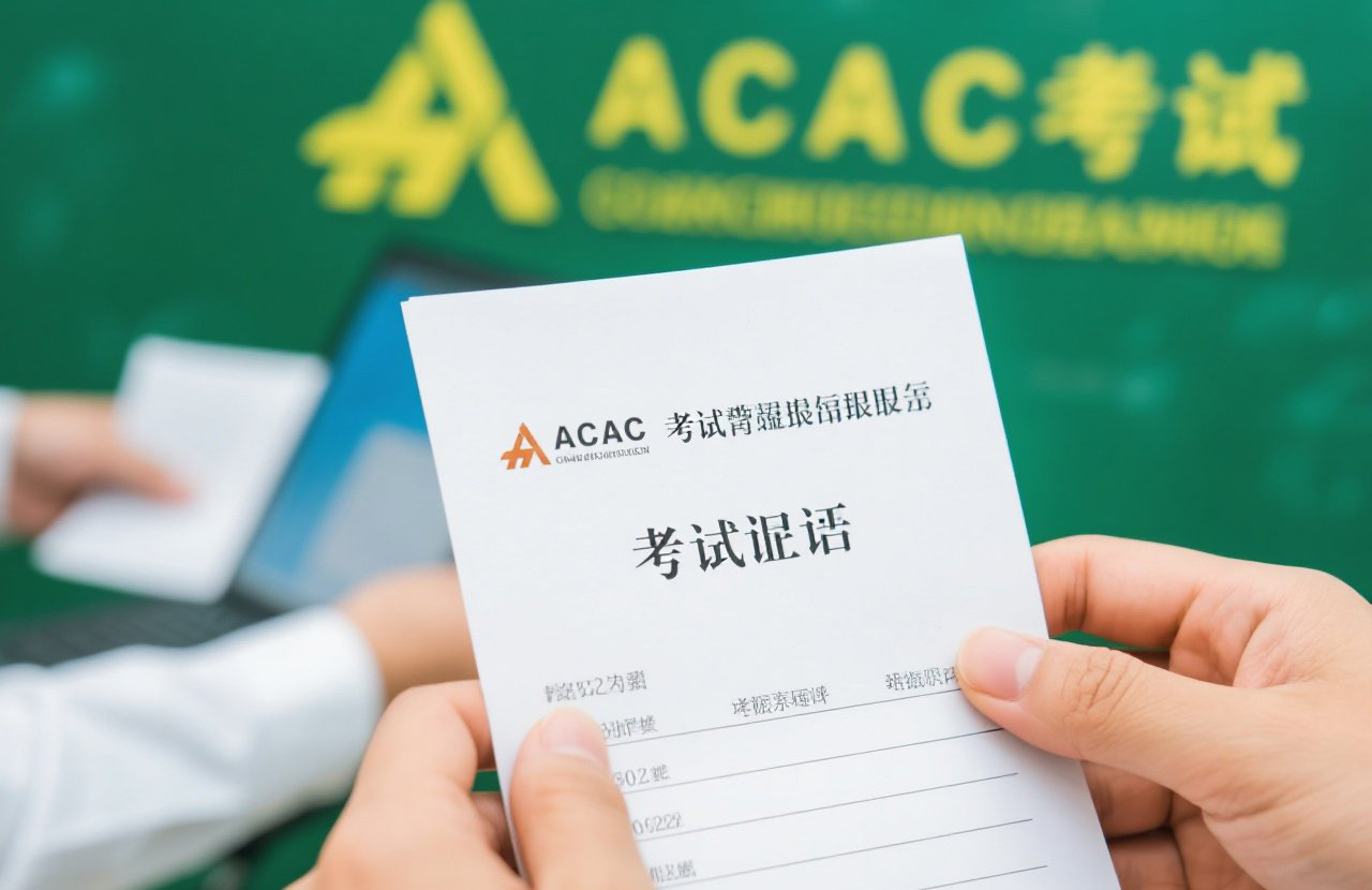 caac考試報名|邁向專業飛行的第一步