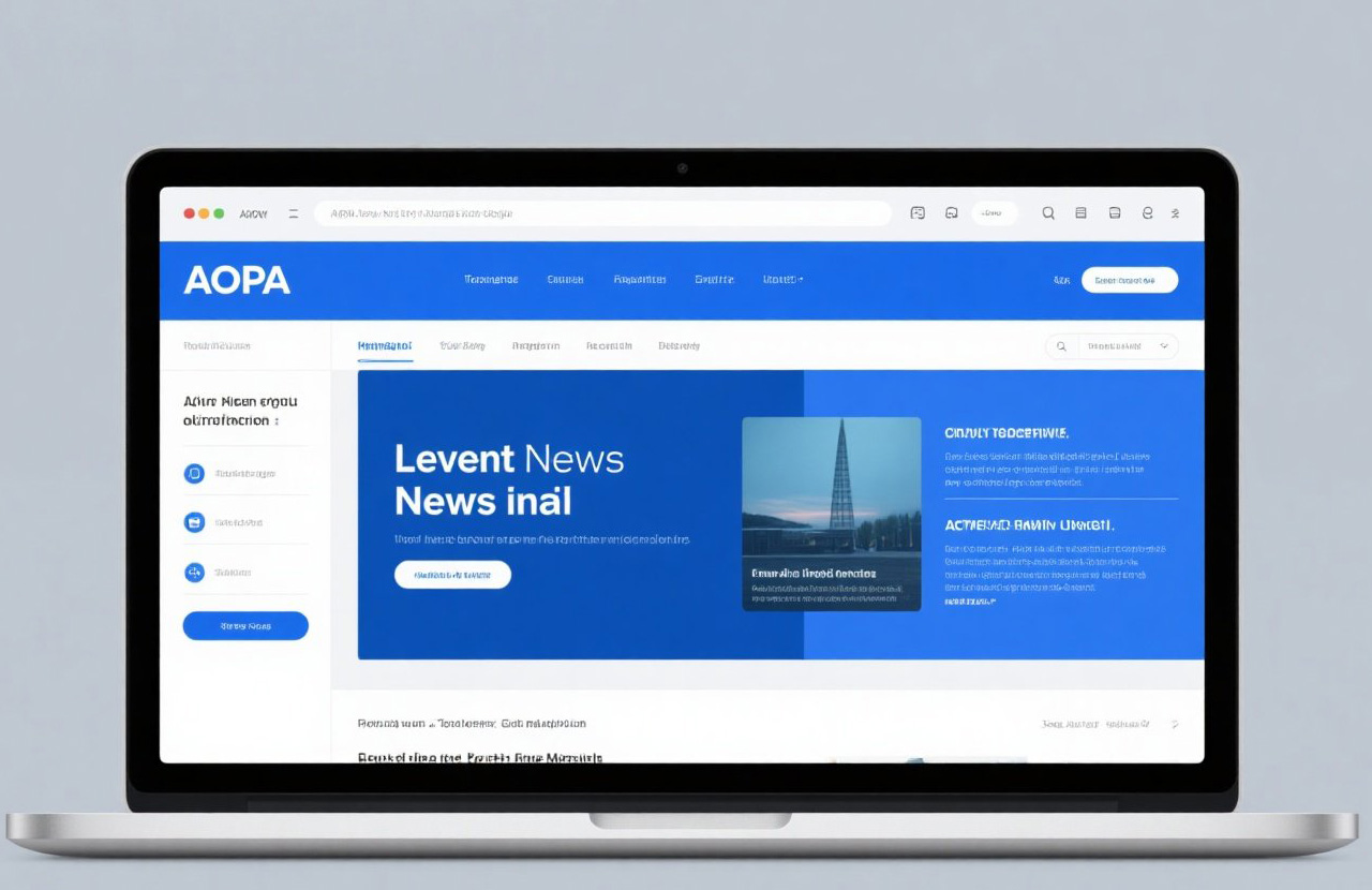 aopa|權威認證，助力飛行夢想起航