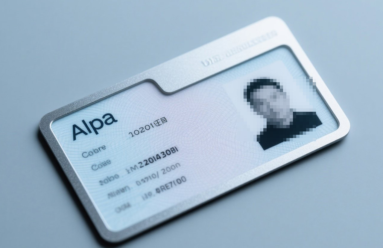 alpa無人機證|專業無人機飛行員的必備資質