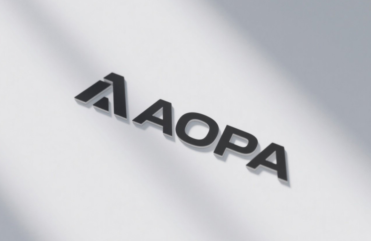 aopa|認準AOPA官網，權威機構認證的飛行之門！