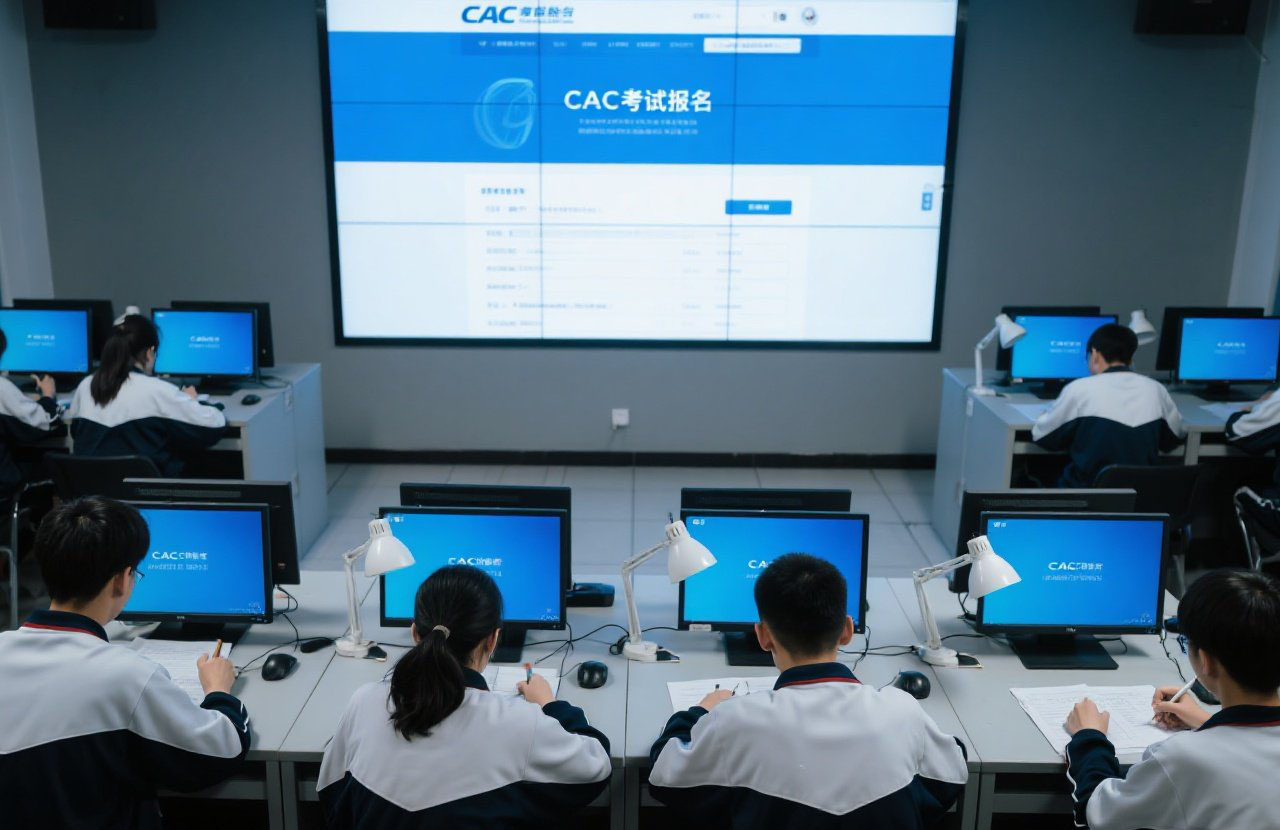 caac考試報名|快速通道進入無人機飛行員行業