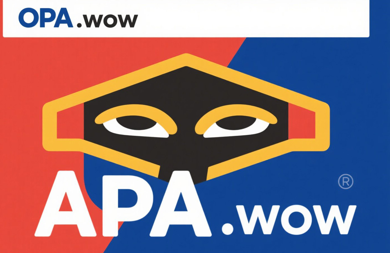 aopa官網|無人機考證查詢一文全解！