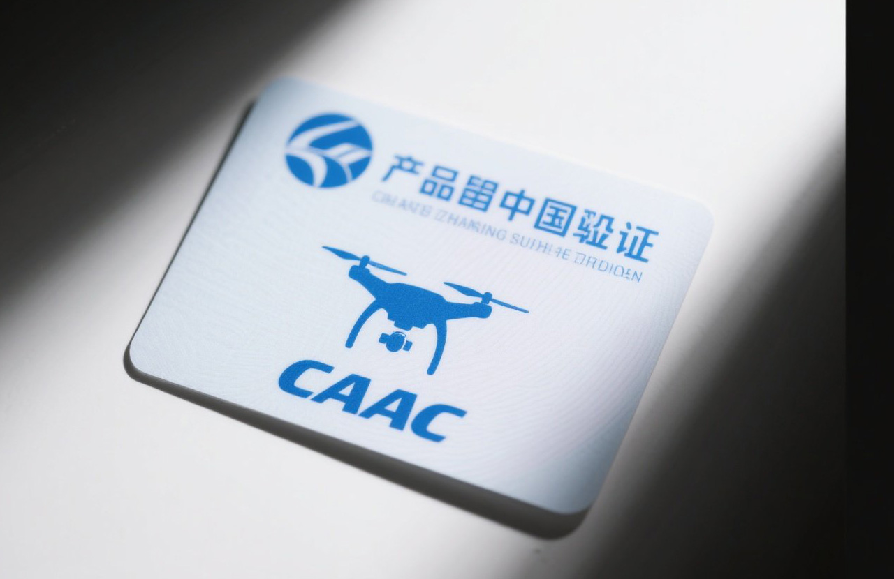 caac無人機駕駛證|一文看懂CAAC無人機駕駛證怎么拿！