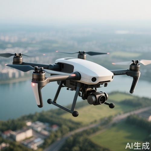 無人機航拍機批發價格揭秘|如何以最優成本開啟航拍事業