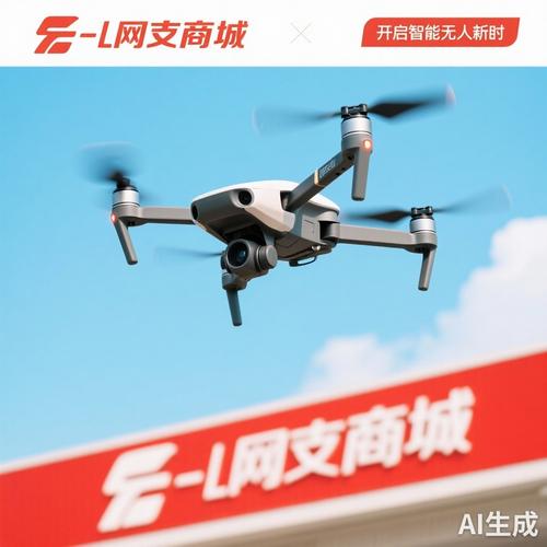 無人機網上商城|開啟智能飛行新時代，讓夢想翱翔藍天